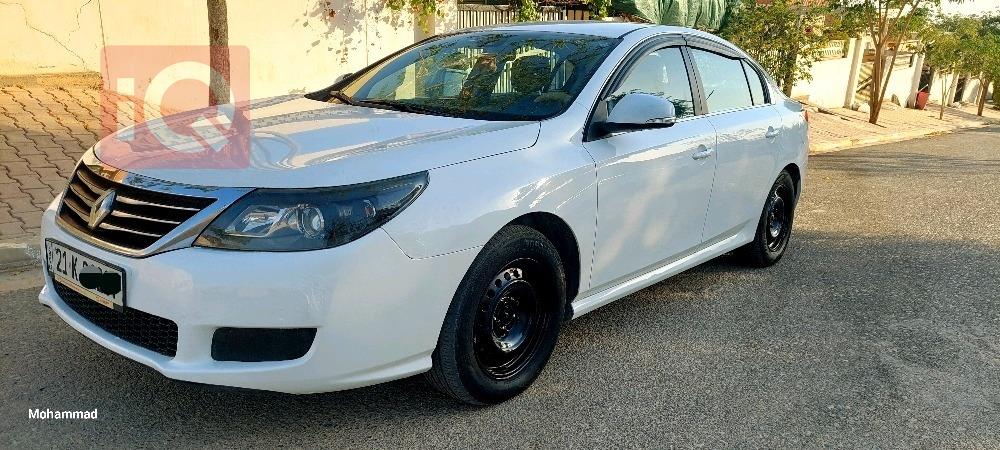 رینۆ سافران